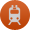电话号码轰炸app